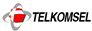 telkomsel